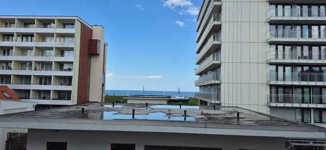 Design Hotel Sophie´s