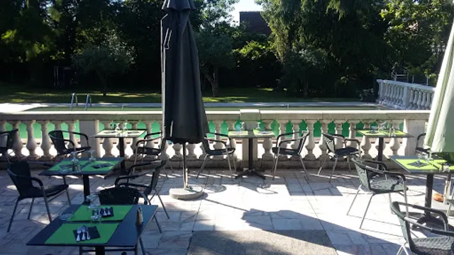 La Chartreuse de Parme - RESERVATION OBLIGATOIRE