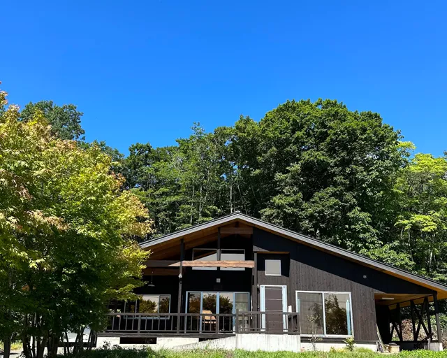 OTTABIO（オタービオ）