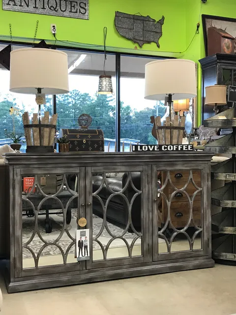 Unique Interiors of Rome