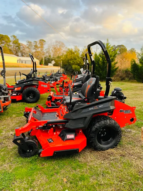 A Keesee Enterprise, LLC