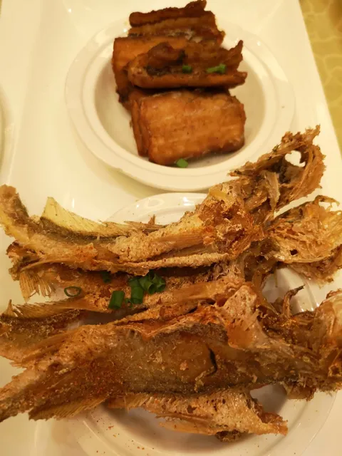 Shanghai Hangzhou Zhiweiguan Catering Limited Company