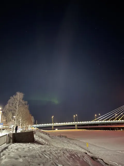 RovaVisit Apartments Paroni