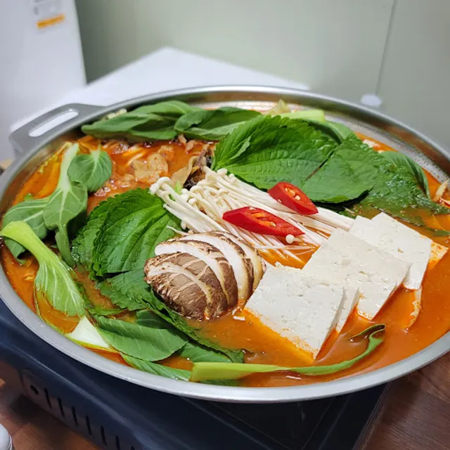 판교인생곱창수지직영점