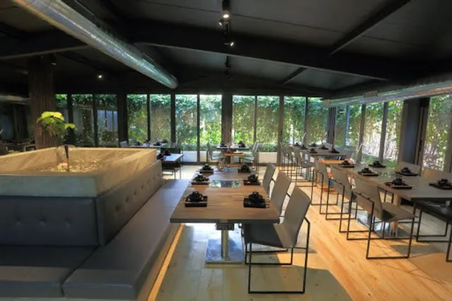 Yuan Niu Dao Hotpot & Barbeque