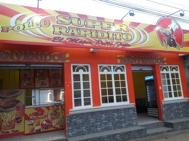 Hotel y Restaurante El Comal