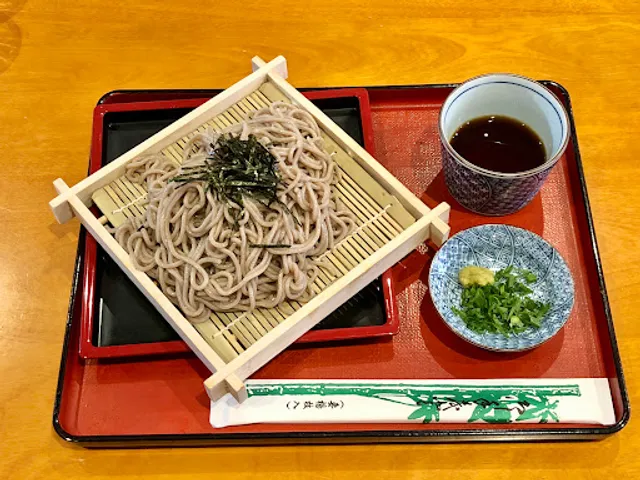 プラチナプラザ井戸端道場