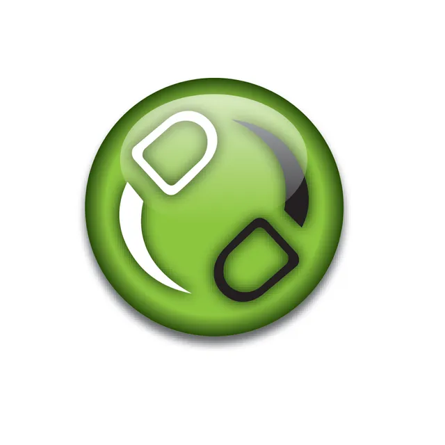 Brookfield Technology Center