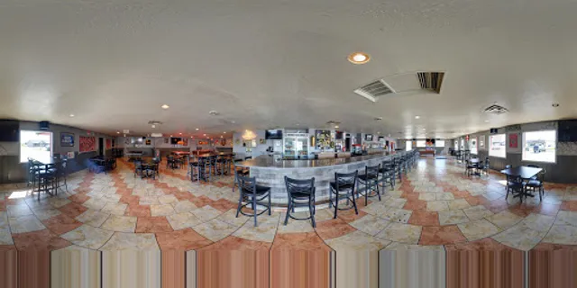 Bearski's Pub & Eatery