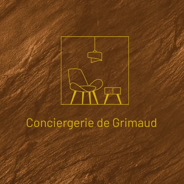 Conciergerie de Grimaud