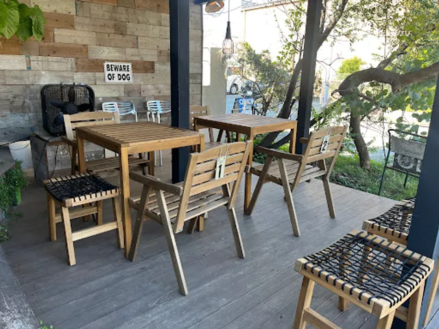 pasta ハチトバーブ