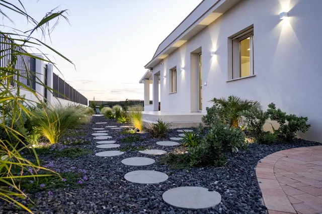 Villa Kora Suites & Pool