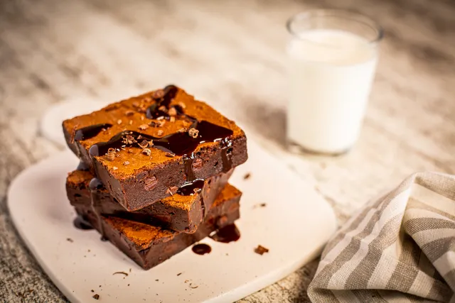 Anna Maria Bake House