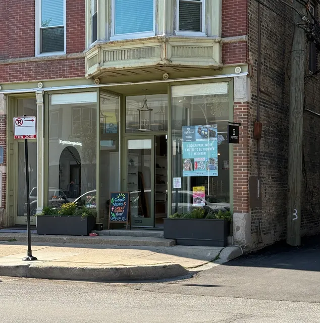 Joycoast – Sustainable Sunglasses & Watches