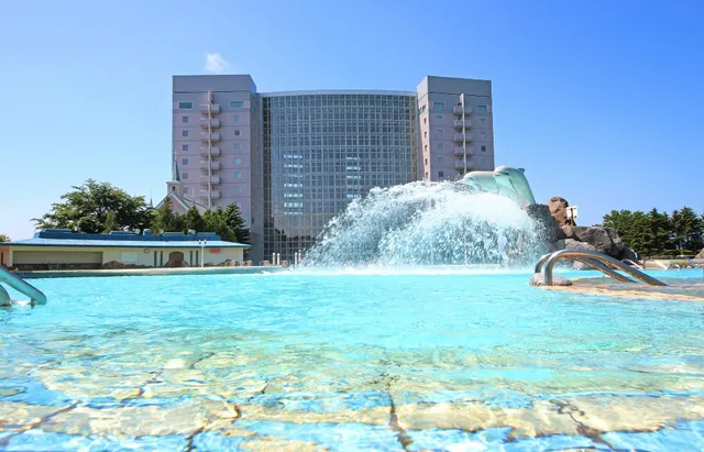 Chateraise Gateaux Kingdom Sapporo