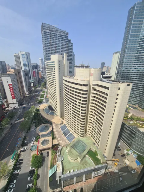 Northwest Maji Beef Noodles