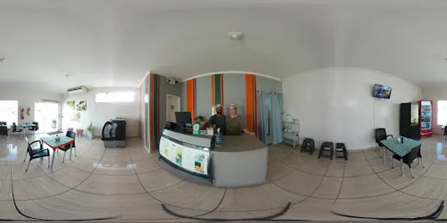 Nutri Gourmet Marmitaria