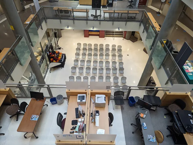 Berkeley City College