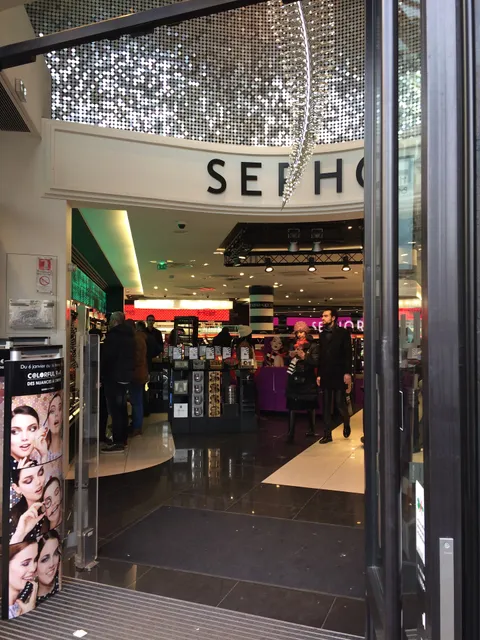 Sephora