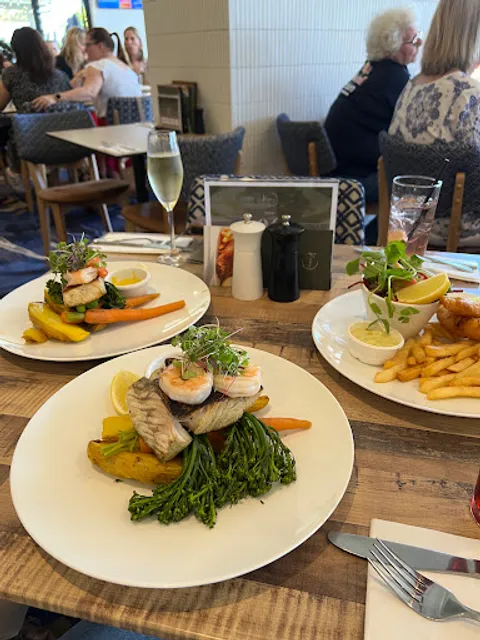 Burleigh Leagues Club