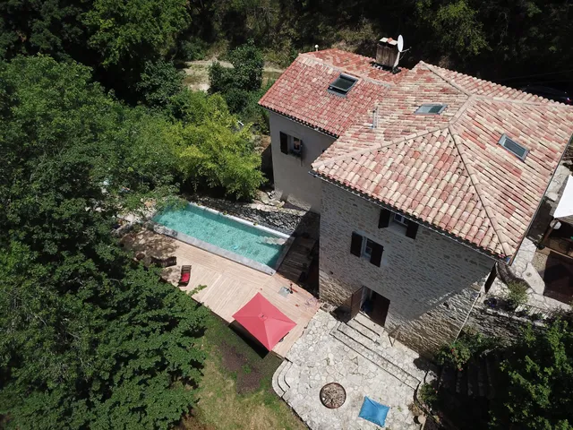 MoulinBasPrésdelaRivière