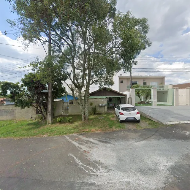 Polaco Cachorro Quente