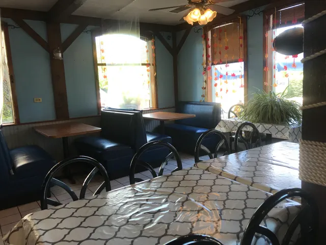 photo-1