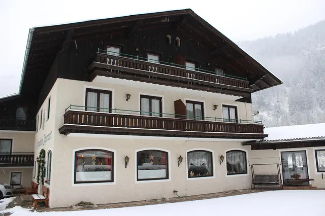 Landgasthof Jägerwirt