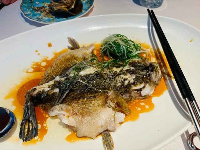 Zuihuihuang (Gubei Branch)