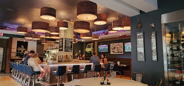 Legacy Kitchen's Tacklebox