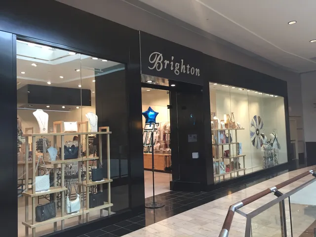 Brighton