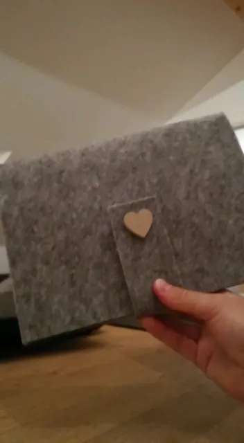 Ferienwohnung Hallweger