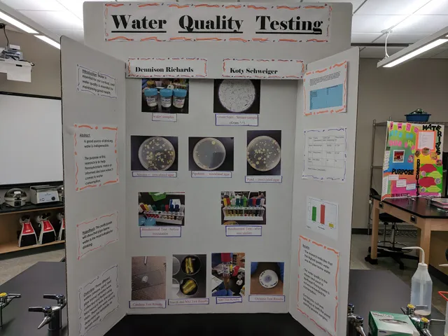 Northampton Community College Pocono Campus Bookstore Express