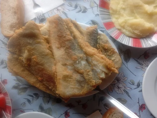 Του Μπέλαμι