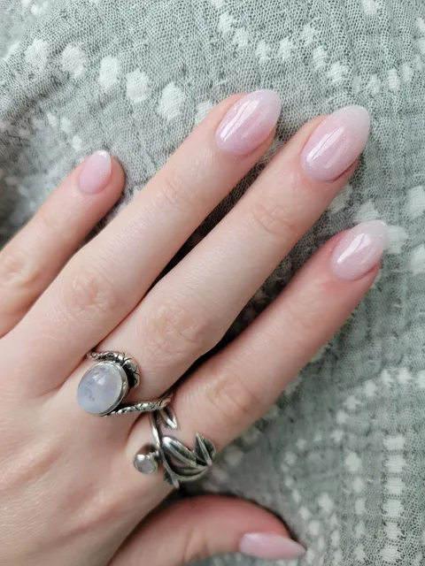 LyLy Nails & Spa | Grafton