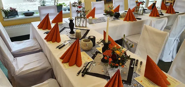 Gaststätte „Alt Nordhausen“