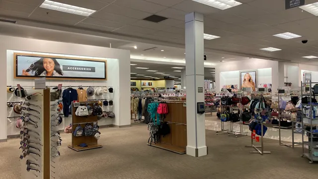 Kohl's