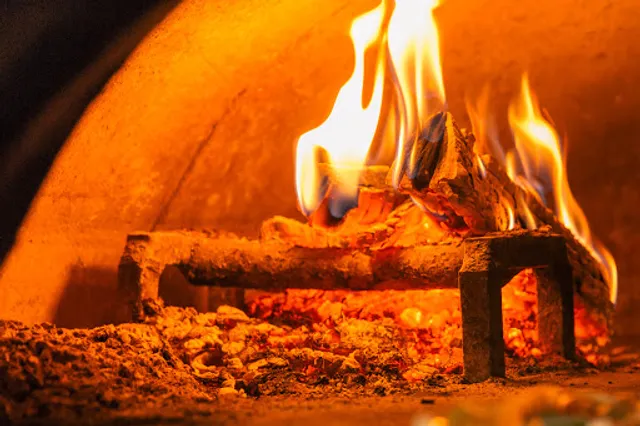 Pizza Per Tutti Saarlouis