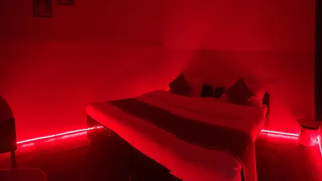 HOTEL DHAROHAR PALACE