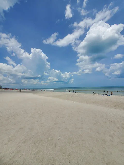 1 Minutemen Causeway