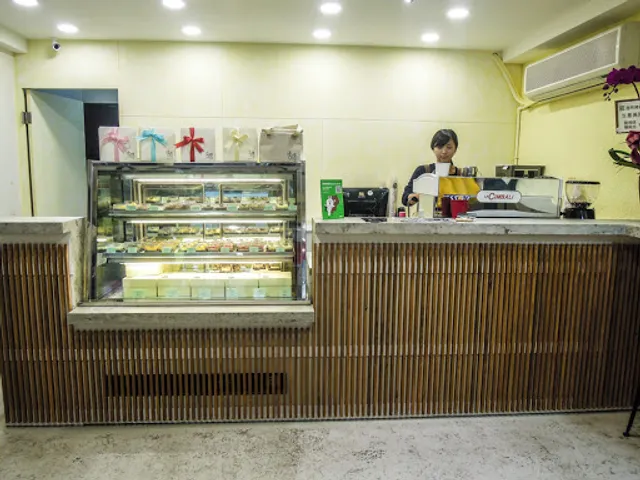 透明烤箱．Reliable Oven