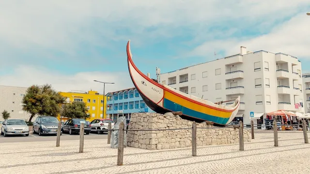 Shellter Vieira Apartments