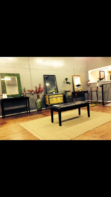 Happy Lashes and Cuts