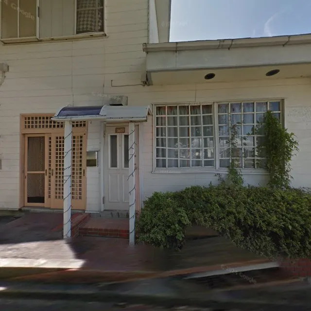 カラオケ カフェ オレンジロード