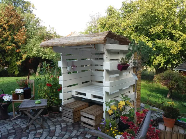 Ferienwohnung Strohbach