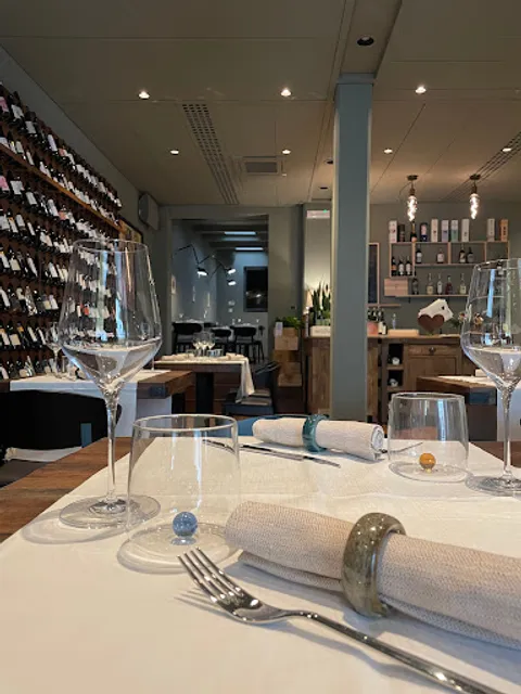 Il Bistrot Conegliano