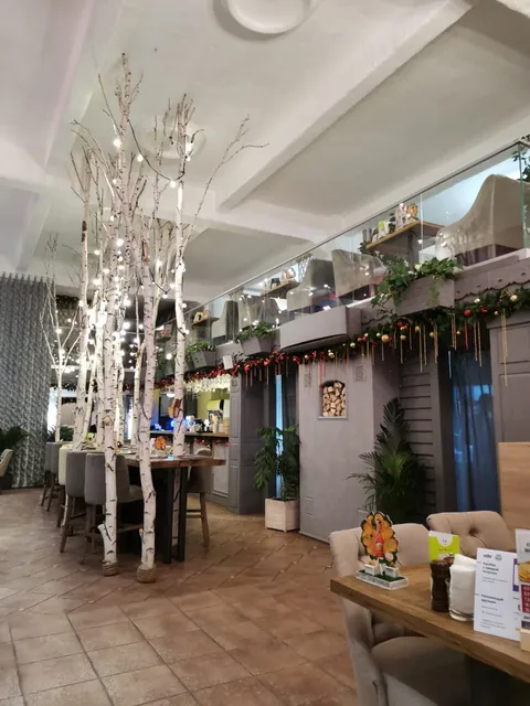 «ЛЮБИТЬ ПО-РУССКИ»