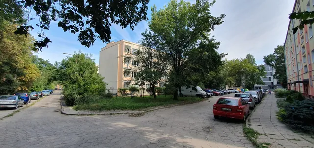 Comfortable Accommodation in Łódź, Nocleg w Łodzi