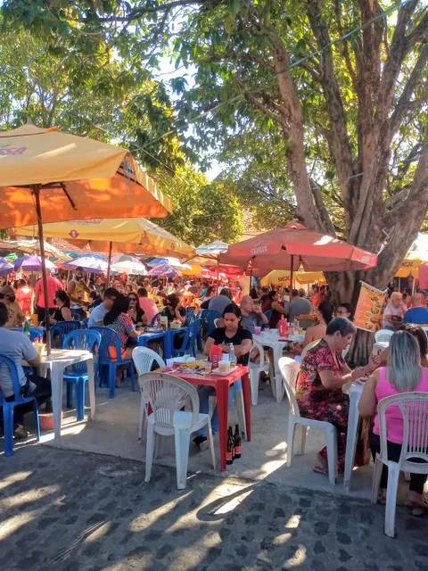 Marcello's Music Bar