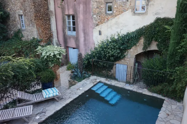 Sardines with blue eyes